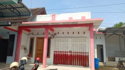 BumDes Wiguti Kaulon, Blitar: Langkah Pelan Namun Pasti Menjadi Benteng Ketahanan Pangan Desa