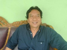 Blitar Bangun 13 Infrastruktur Tani dari Dana Cukai 2025, Produktivitas Petani Tembakau Digenjot