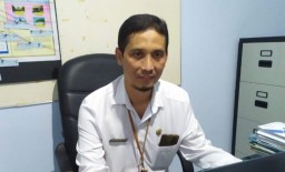 Didukung DBHCHT, Dinkes Kab Blitar Genjot Pembenahan Pustu dan Puskesmas Hingga Akhir 2025