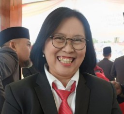 Lewat DBHCHT Tahun 2025, Dinkes Kabupaten Blitar Pastikan Ketersediaan Obat Cukup
