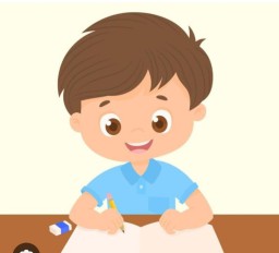 Pentingnya Menulis dalam Pandangan Islam