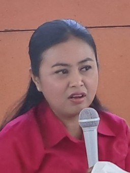 DPRD Kota Mojokerto Sepakati APBD 2026, Tekankan Kemandirian Fiskal dan Utamakan Pelayanan Publik