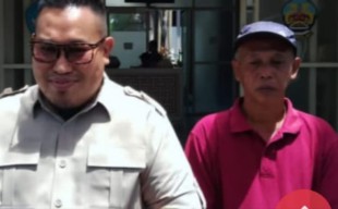 Diduga Lambat Urus SHM, Aset Pemkab Bangkalan Tuai Polemik