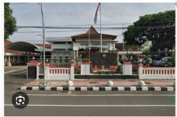 DPRD Kota Blitar Tolak Pengurangan Tenaga Outsourcing, Cegah PHK Massal