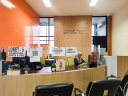 Tarik Wajib Pajak, Pemkot Mojokerto Hadirkan Combo Diskon PBB-P2 2026