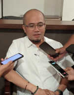 Status KBS Berubah Jadi Perumda, Seleksi Dirut hingga Direksi Segera Dibuka