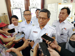 Mulai 1 Maret 2026, KAI Commuter Perpanjang Layanan Commuter Line Supas Hingga Probolinggo