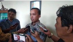 MKP Disanksi Denda Rp 22 Miliar, 600 Saksi Ketar-ketir