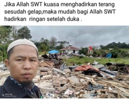 PW PERSIS Kecam Tindakan Eksekusi Lahan di Desa Sihite II, Dolok Sanggul