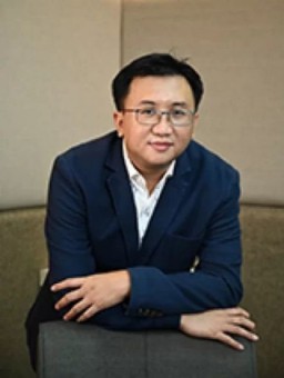 Penyanderaan Pilot Susi Air, Ahli Hukum Udara Unair: Negara Wajib Melindungi