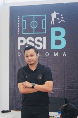 Peningkatan Literasi Solusi Tragedi Kanjuruhan Tak Terulang Kembali