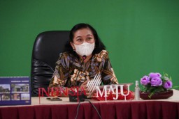 Penerimaan Pajak DJP Jatim II Semester I Capai Rp 13,297 Triliun