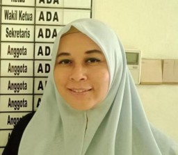 Komisi D Dorong Serapan Anggaran Beasiswa MBR Dimaksimalkan