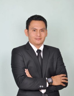 Hari ini Milad HMI ke 77 Bhakti HMI untuk Indonesia