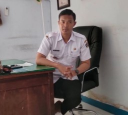 Bangkitkan Kerukunan dan Kebersamaan Warga Lewat Pawai Budaya