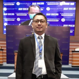 Hak Berpolitik, Eks Napi Koruptor Boleh Nyaleg