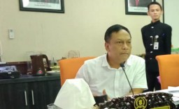 Komisi B DPRD Surabaya Dorong UMKM Naik Kelas