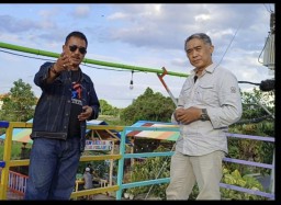 BPN Banyuwangi Jadi Sorotan, Ternyata Ini Pemicunya Kata Pengamat Kebijakan Publik