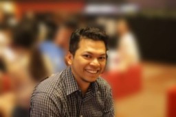 Lindungi Ide Masyarakat, Dosen FPK Unair Patenkan Produk Tepung Mangrove