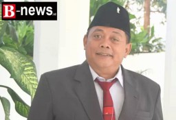 DPRD Banyuwangi Desak Pemkab Segera Atasi Kelangkaan Gas Elpiji 3 Kg