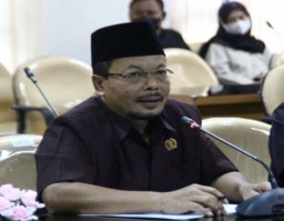 Fraksi GPN Desak Bupat Blitar Ungkap Pembatalan Dana Hibah Rp 229,5 Miliar