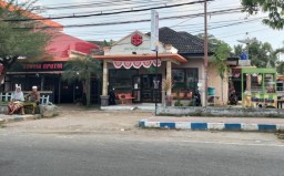 Kantin Apotik PD Sumekar Kumuh, PD Sumekar: Mohon Maaf