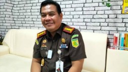 Polemik Pasar Lama, Pemkab Bojonegoro Gandeng Kejaksaan