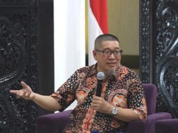 Harga BBM Melonjak, Pakar Sosiologi UNAIR: Akan ada Orang Miskin Baru