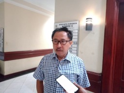 Komisi C Minta Pemkot Beri Sanksi Tegas Pengembang Nakal