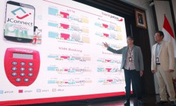 Bank Jatim Gelar Publik Expose, Terus Tunjukkan Kinerja Positif Pasca Pandemi