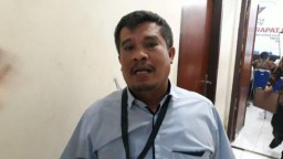 26 Nama Balon DPD RI Sumut Lolos Verifikasi Administrasi KPU Sumut, Ini Daftarnya