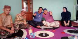 Tragedi SWP, Keluarga Korban dan Manajemen Sepakat Damai