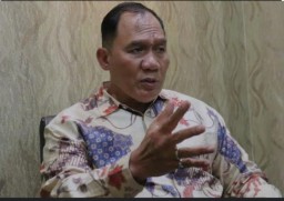 Bambang Haryo Nilai Food Estate Bisa Atasi Krisis Pangan