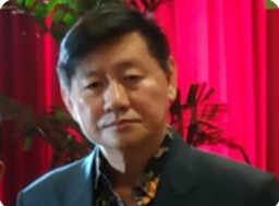 PJI Tidak Bela Wartawan Abal-abal