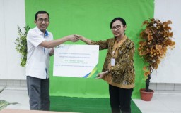 PTPN XII Gandeng BPJS Ketenagakerjaan Bantu Pekerja Rentan Dapatkan Jaminan Sosial Ketenagakerjaan