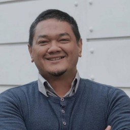 Buat Konten Prank ke Kepolisian, Tindakan Tidak Menghormati Fungsi Hukum