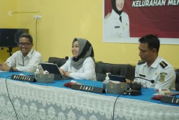 Digitalisasi UMKM Upaya Penguatan Ekonomi Masyarakat