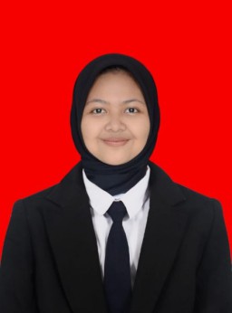 Fenomena Bulan Yang Terjadi Sepanjang Tahun 2023