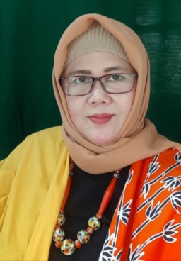 Kasus Perundungan di Tasikmalaya, Pakar UNAIR: Peran Lingkungan Korban Alami Trauma Hingga Gangguan Fisik