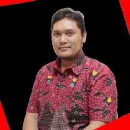 Sertifikasi Halal Mixue, Perlu Adanya Mutual Recognition Agreement untuk Sertifikasi Halal Produk Impor