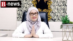 Tim Dokter RSUD Genteng Berhasil Angkat Giant Ovarian Pada Pasien Warga Miskin