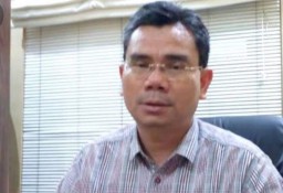 Hasil Survey LSI, Kepercayaan Masyarakat kepada Penegak Hukum Polri Masih Peringkat Tertinggi