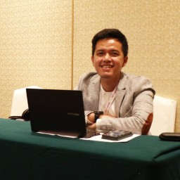 Cegah Diabetes Anak dengan Membatasi Kandungan Gula Tambahan pada Susu Formula Sebanyak 5 Persen