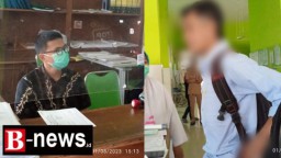 Mendapat Perlakuan Kasar, Keluarga Calon Pasien Mengamuk di Ruang IGD RS Al- Huda Gambiran