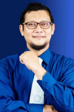 Dosen FEB UNAIR Bersama Tiga Kampus Mancanegara Hasilkan Karya Terbitan ABEST21 International