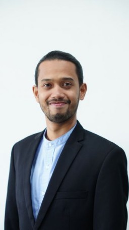 Dosen Manajemen Strategis Unair Soroti Fenomena Tutupnya Layanan E-Commerce