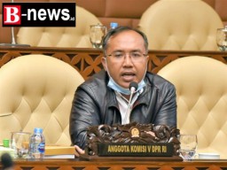 Pilkades Serentak 51 Desa di Kabupaten Banyuwangi Terancam Batal