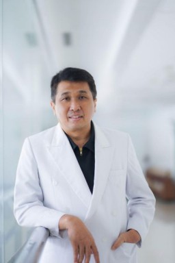 Sakit Kepala Merupakan Gejala Pecahnya Pembuluh Darah di Kepala: Mitos atau Fakta?