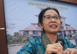 Kasus Leptospirosis Melonjak, Pakar Unair Ajak Kenali Penyebab dan Pencegahan