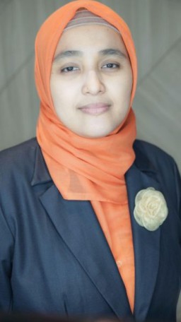 Kasus Diabetes pada Anak Meningkat, Ini Tanggapan Dokter Spesialis Anak Unair